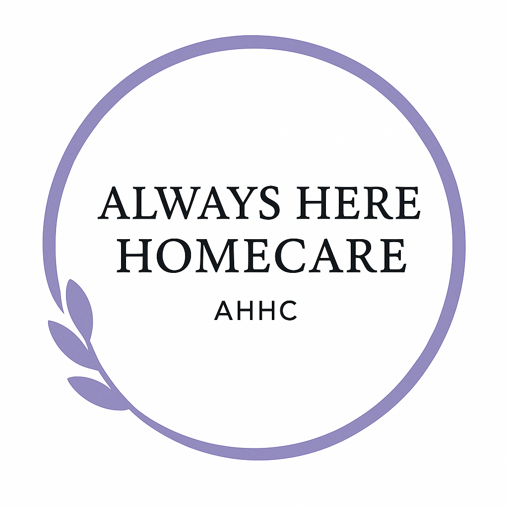 AHHC
