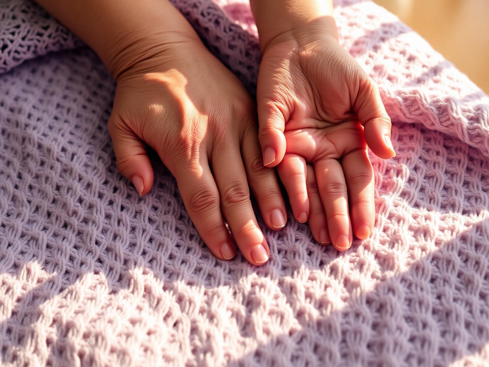 Trauma-Informed Complex Care: How We Support Our Participants